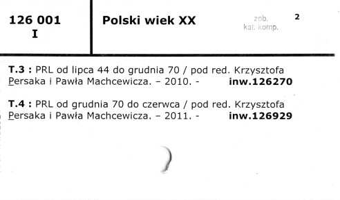 0095-0593.jpg