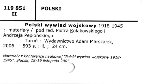 0095-0596.jpg