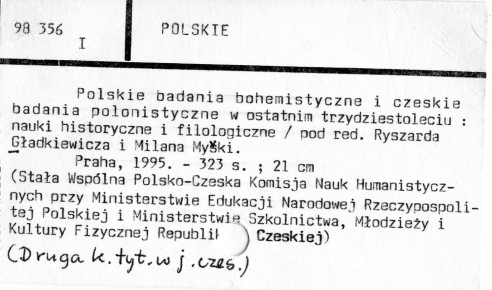 0095-0597.jpg