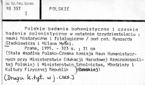 0095-0598.jpg