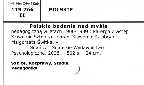 0095-0599.jpg