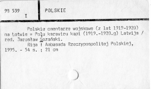 0095-0601.jpg