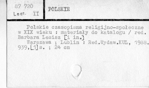 0095-0602.jpg