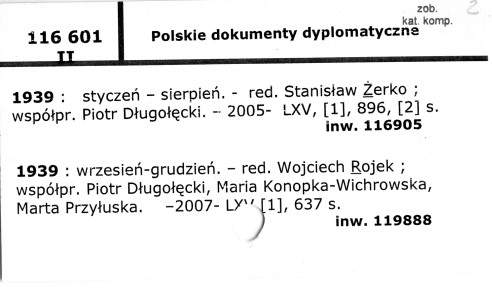 0095-0609.jpg