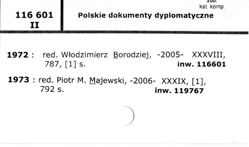 0095-0612.jpg