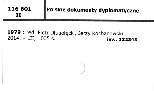 0095-0615.jpg