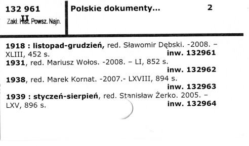 0095-0617.jpg