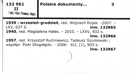 0095-0618.jpg