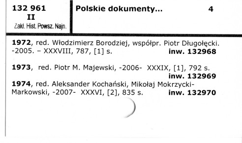 0095-0619.jpg