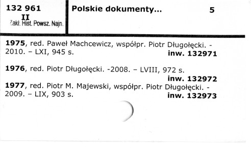 0095-0620.jpg