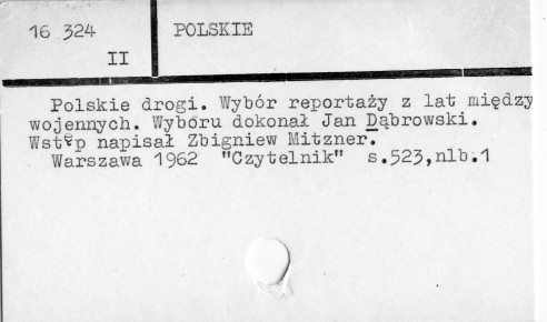 0095-0621.jpg