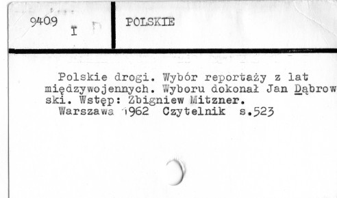 0095-0623.jpg