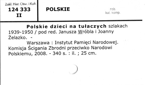 0095-0625.jpg