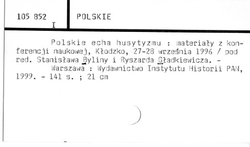 0095-0627.jpg