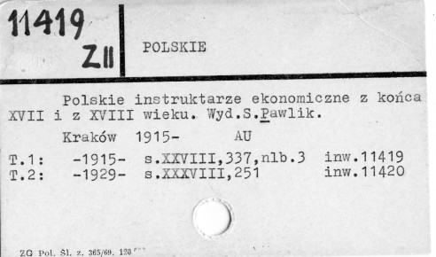 0095-0629.jpg