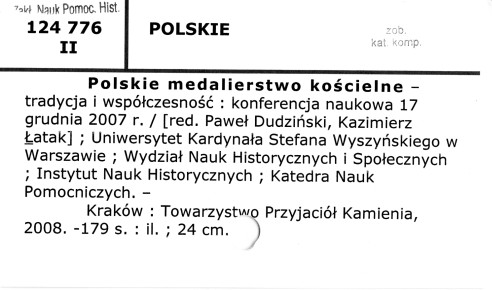0095-0632.jpg
