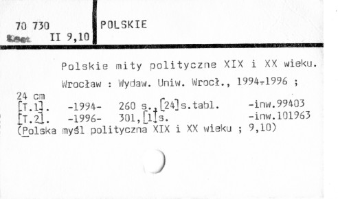 0095-0633.jpg