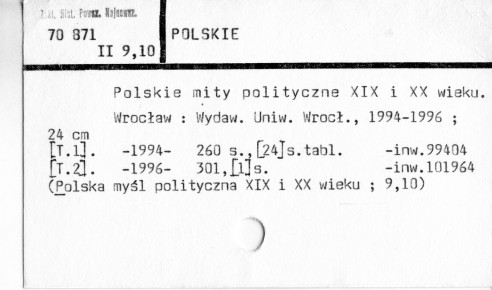 0095-0634.jpg