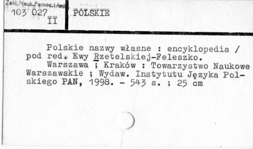 0095-0635.jpg