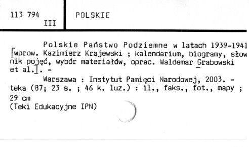 0095-0636.jpg