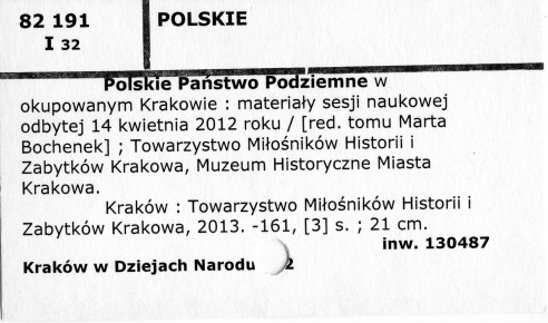 0095-0637.jpg
