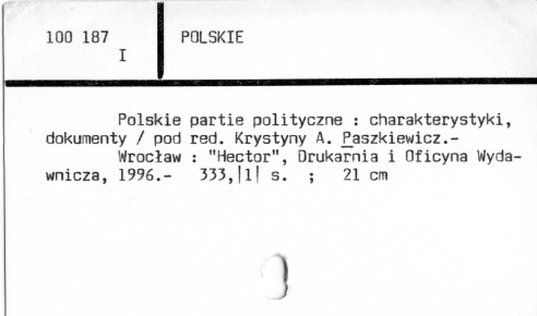 0095-0639.jpg