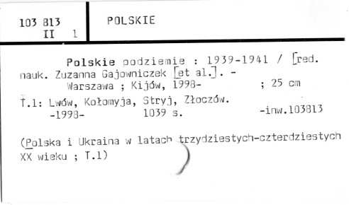 0095-0641.jpg