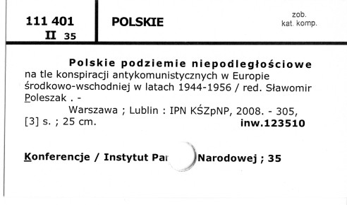 0095-0643.jpg