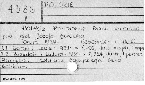 0095-0645.jpg