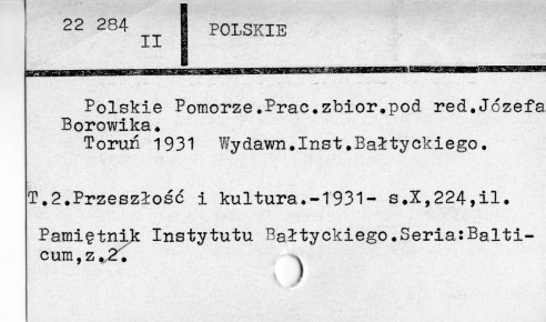 0095-0646.jpg