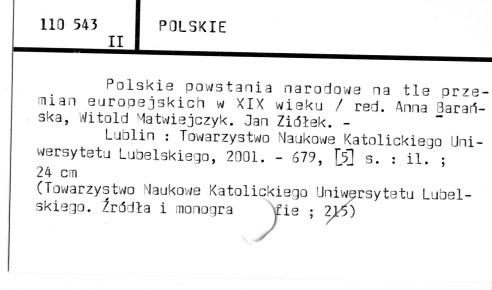 0095-0647.jpg