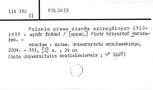 0095-0648.jpg
