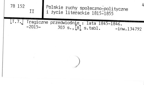 0095-0655.jpg