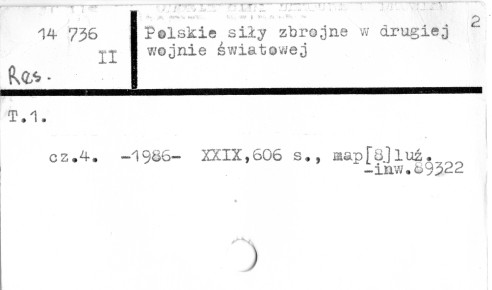 0095-0657.jpg