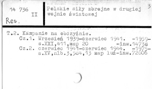 0095-0658.jpg