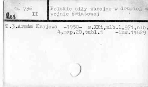 0095-0659.jpg