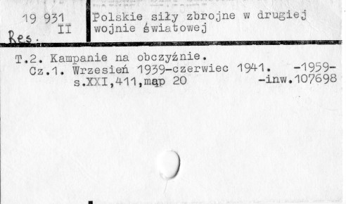 0095-0661.jpg