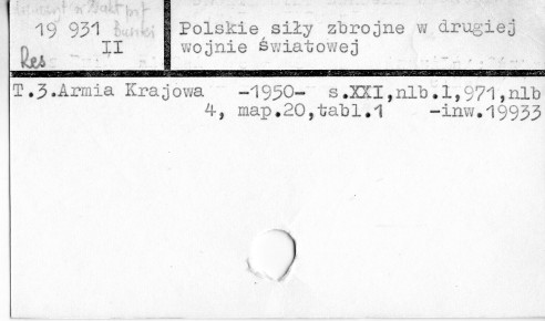 0095-0662.jpg