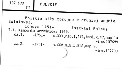 0095-0663.jpg