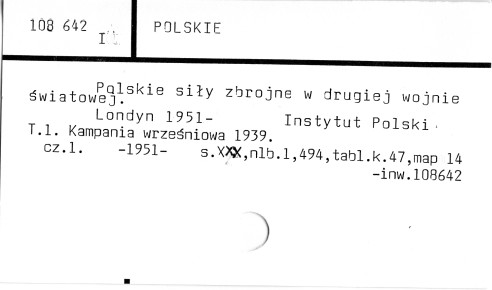 0095-0664.jpg