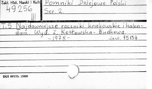 0096-0075.jpg