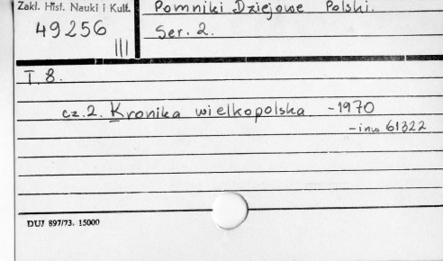 0096-0077.jpg