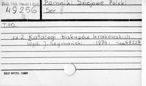 0096-0079.jpg