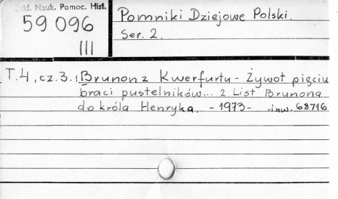 0096-0084.jpg