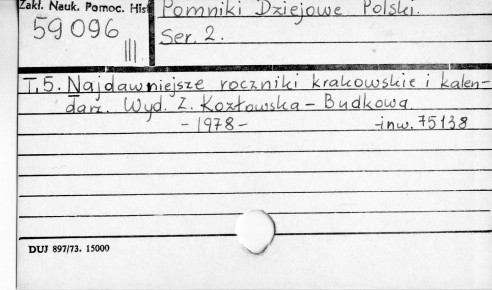 0096-0085.jpg