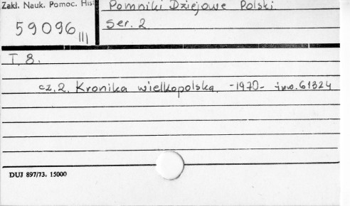 0096-0087.jpg
