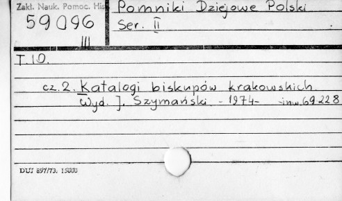 0096-0089.jpg
