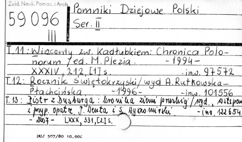 0096-0090.jpg