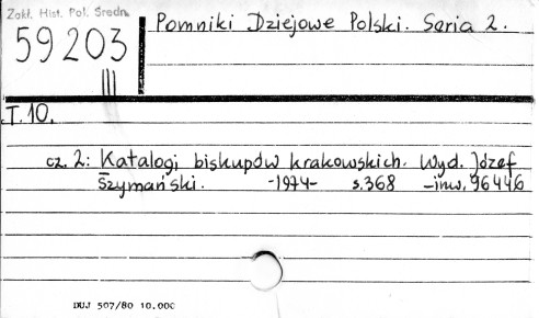 0096-0099.jpg