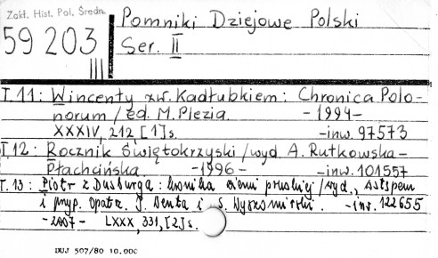 0096-0100.jpg